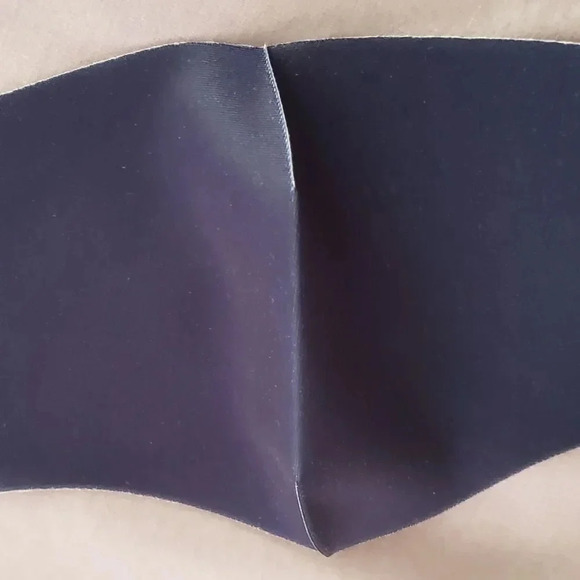 NAVY masks - Picture 3 of 3